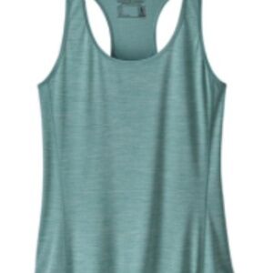 Patagonia Capilene Cool Lightweight Tank Top - Women's